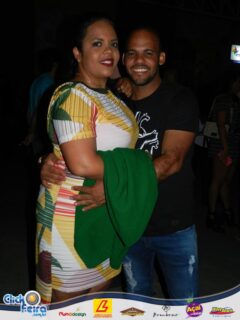 Lulu Santos Pra Sempre